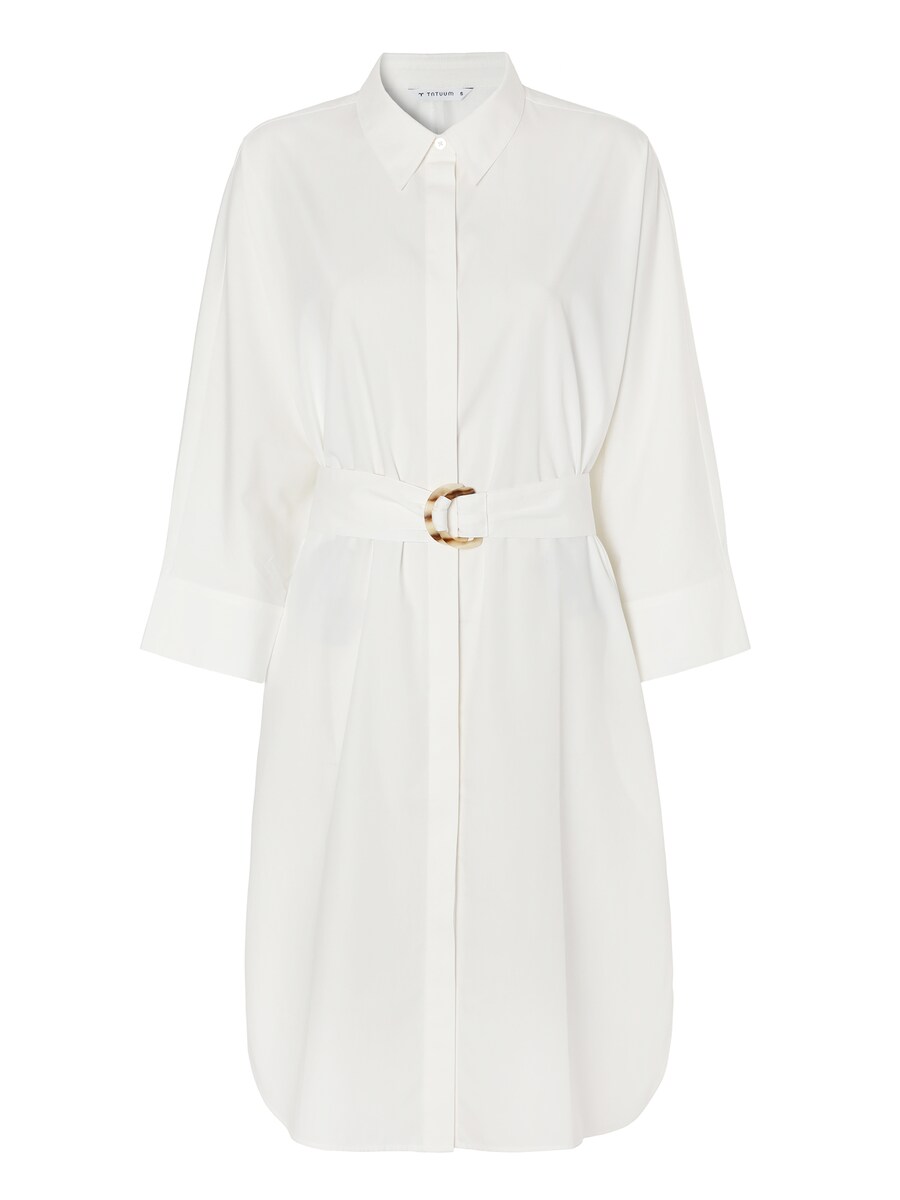 Мини платье TATUUM, Egg shell
Мини платье TATUUM, Egg shell