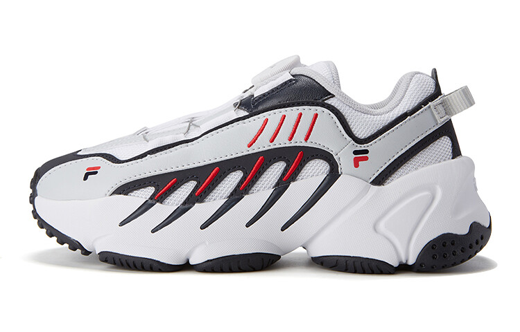 FILA Kids Lifestyle обувь GS
FILA Kids Lifestyle обувь GS