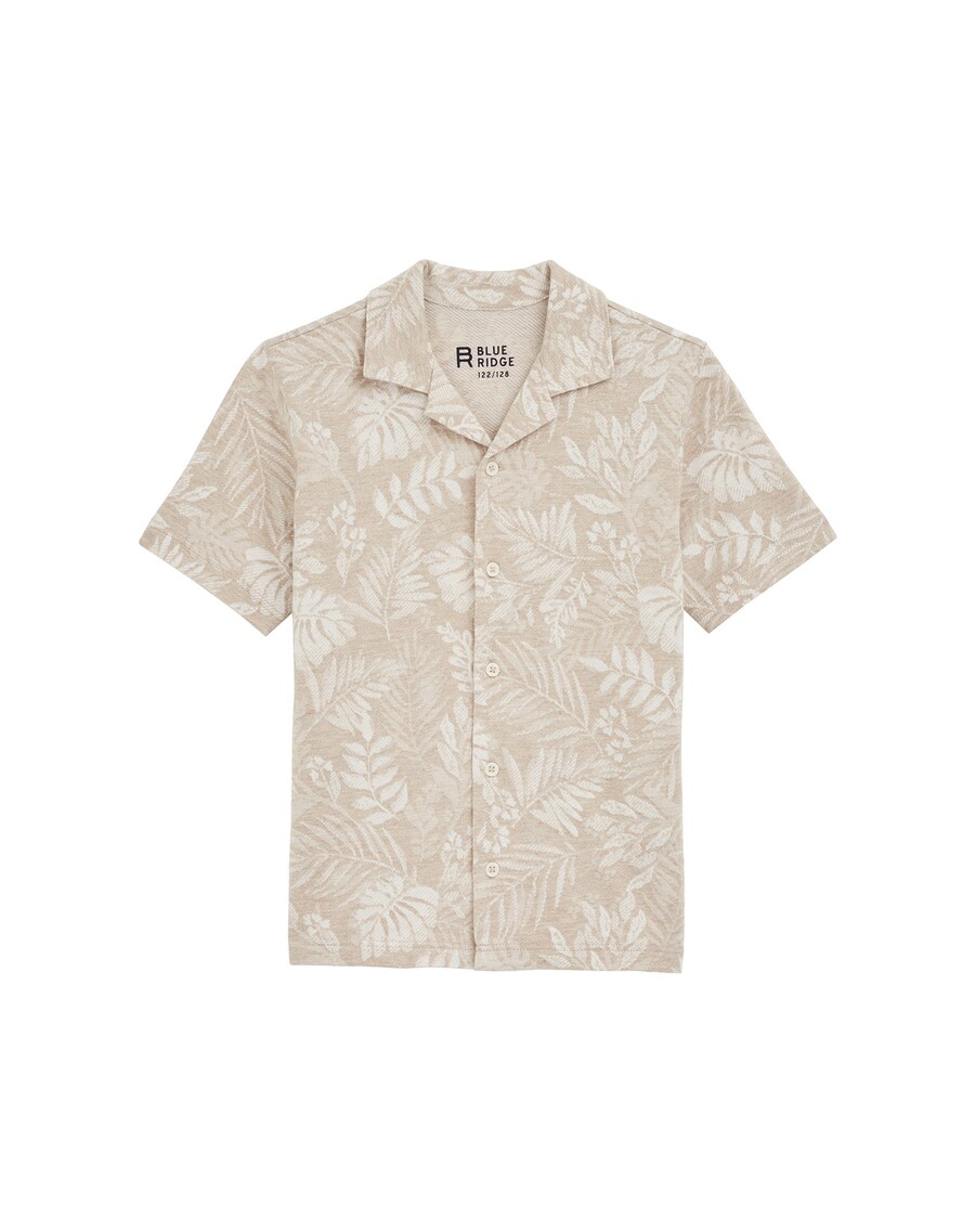 Рубашка на пуговицах классического кроя WE Fashion, цвет Beige/Ecru
Рубашка на пуговицах классического кроя WE Fashion, цвет Beige/Ecru