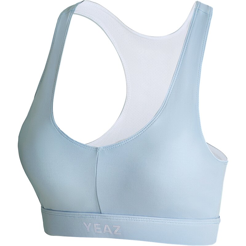 Рубашка знаменитости Yeaz, синий
Рубашка знаменитости Yeaz, синий