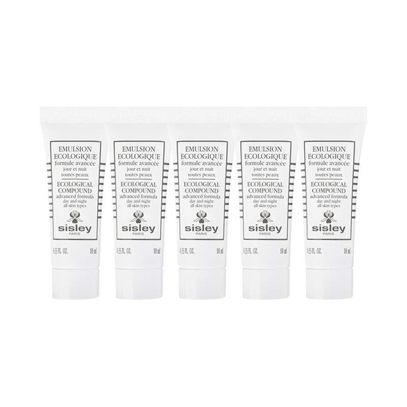 XISILI универсальный лосьон набор пробников успокаивающий, увлажняющий, освежающий, восстанавливающий улучшенный 10ml Sisley
XISILI универсальный лосьон набор пробников успокаивающий, увлажняющий, освежающий, восстанавливающий улучшенный 10ml Sisley