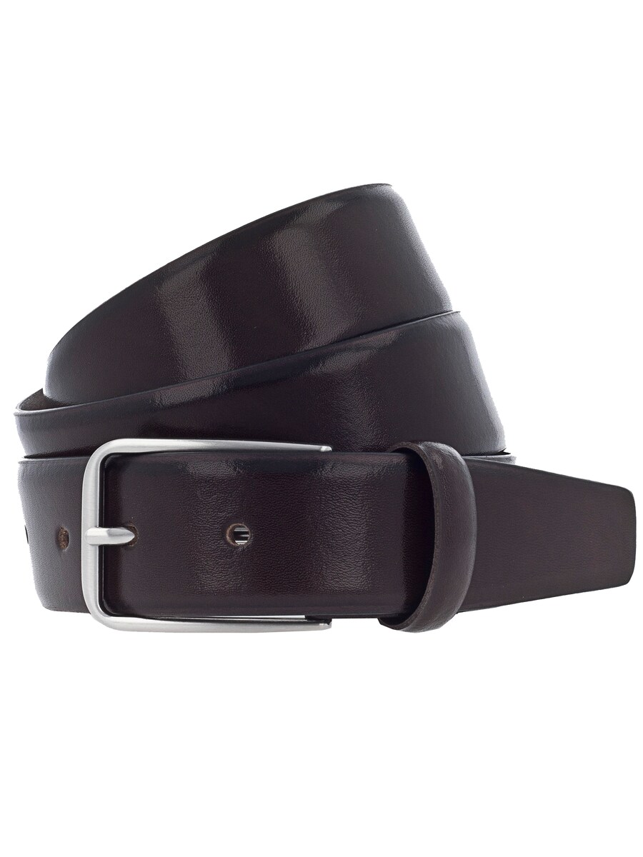 Ремень VANZETTI, Dark brown
Ремень VANZETTI, Dark brown