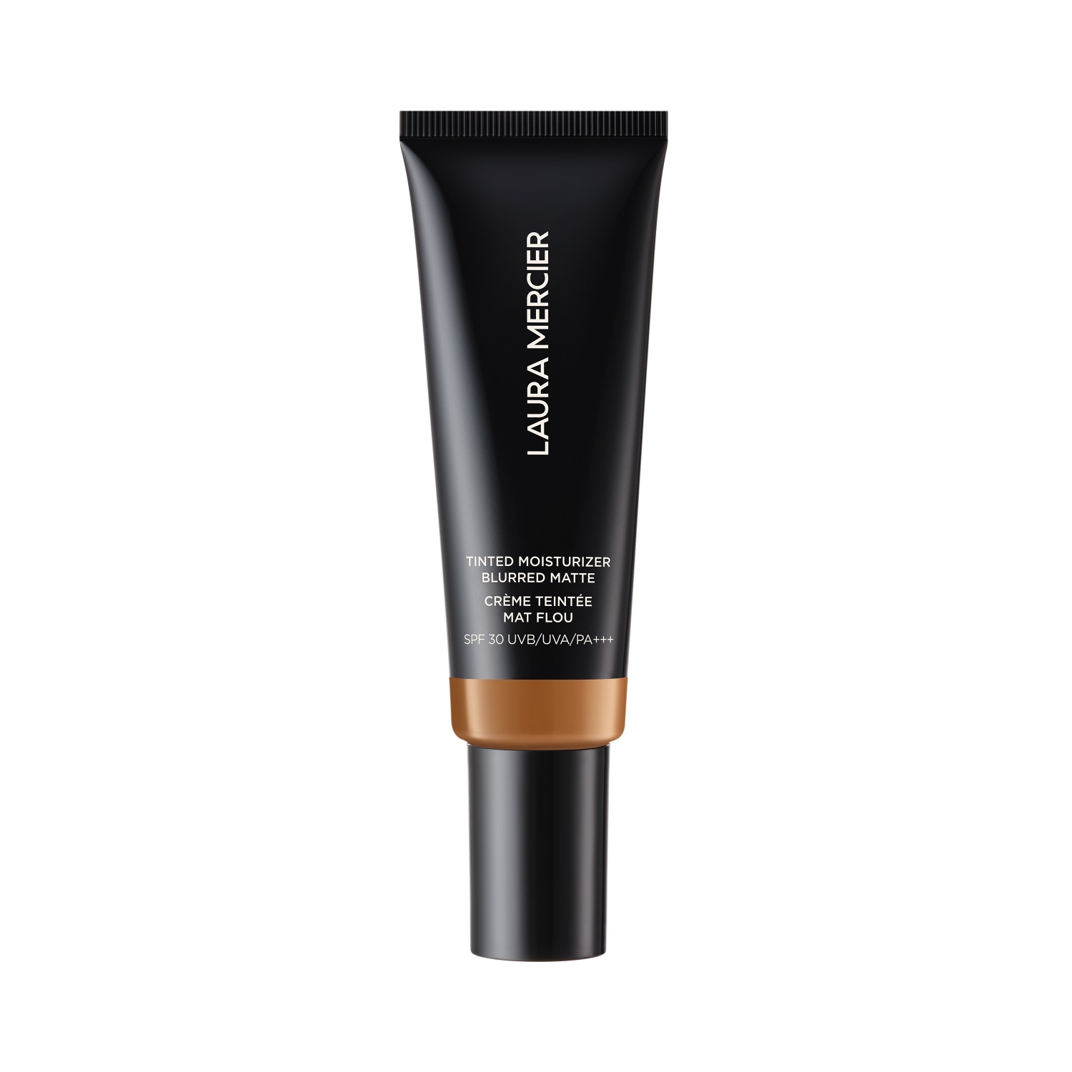 BB-крем tinted moisturizer blurred matte Laura Mercier, 5w terracotta, объем 45 мл
BB-крем tinted moisturizer blurred matte Laura Mercier, 5w terracotta, объем 45 мл