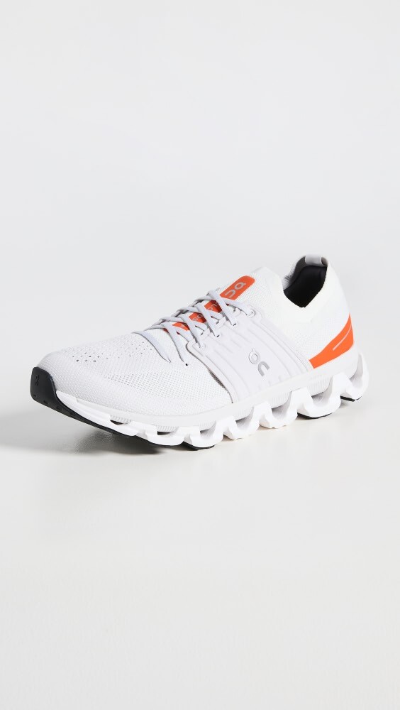 Кроссовки On Cloudswift 3, слоновая кость, Бежевый;серый, Кроссовки On Cloudswift 3, слоновая кость
Кроссовки On Cloudswift 3, слоновая кость, Бежевый;серый, Кроссовки On Cloudswift 3, слоновая кость