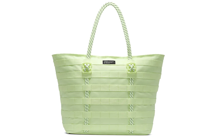 Спортивная сумка из полиэстера, наплечная сумка, повседневная сумка унисекс лаймово-зеленая Nike
Спортивная сумка из полиэстера, наплечная сумка, повседневная сумка унисекс лаймово-зеленая Nike