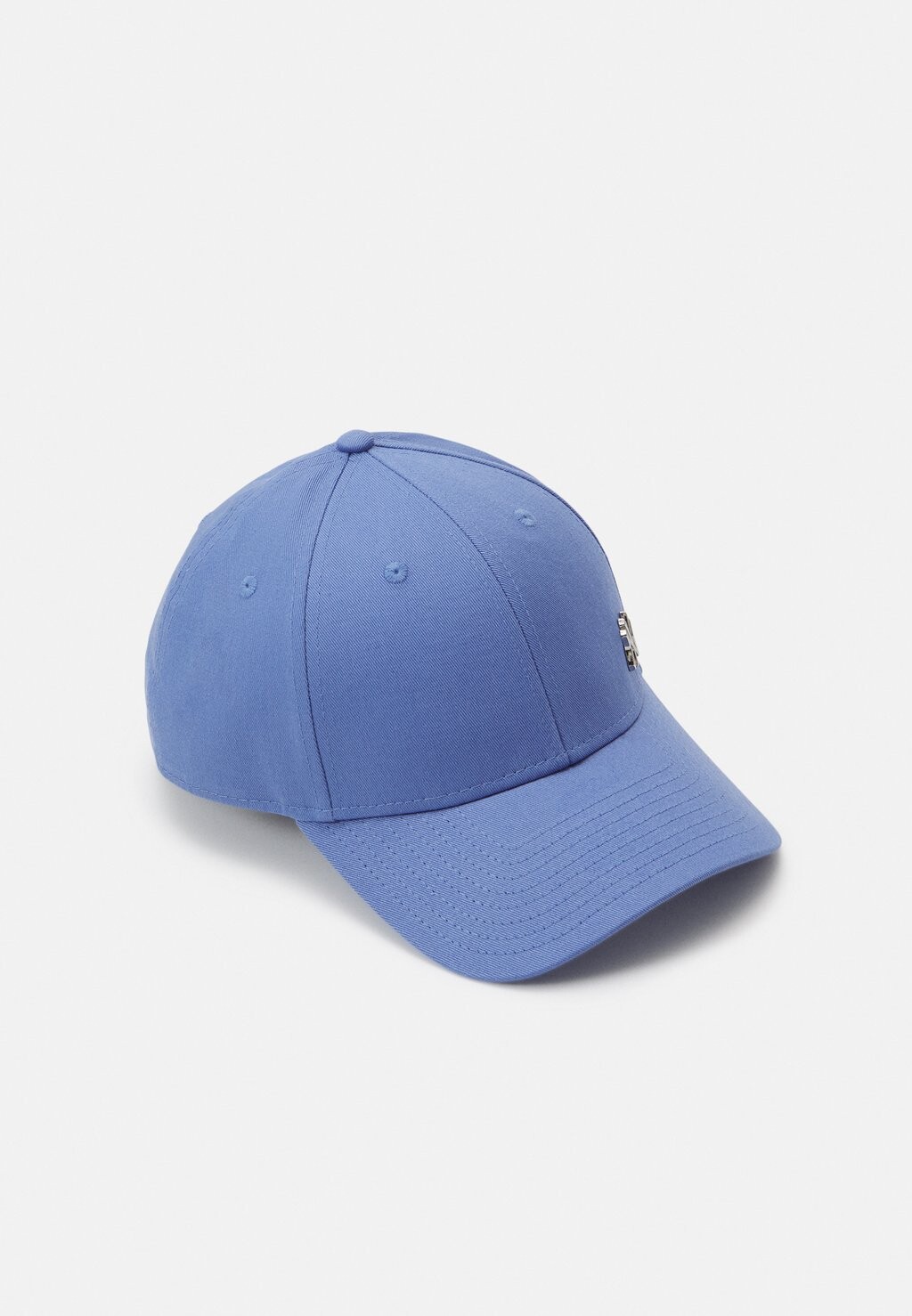 Кепка Flawless 9Forty® Unisex New Era, цвет new york yankees cpb
Кепка Flawless 9Forty® Unisex New Era, цвет new york yankees cpb