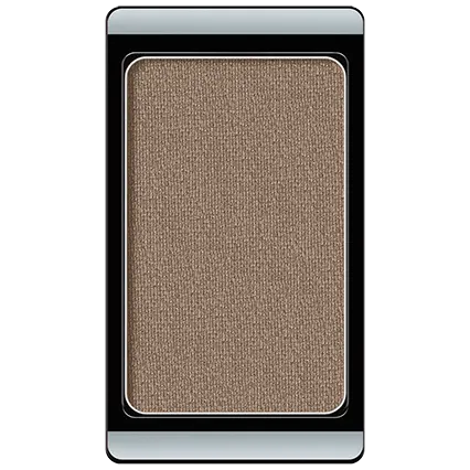 Тени для век 218 Artdeco, 0,8 гр
Тени для век 218 Artdeco, 0,8 гр