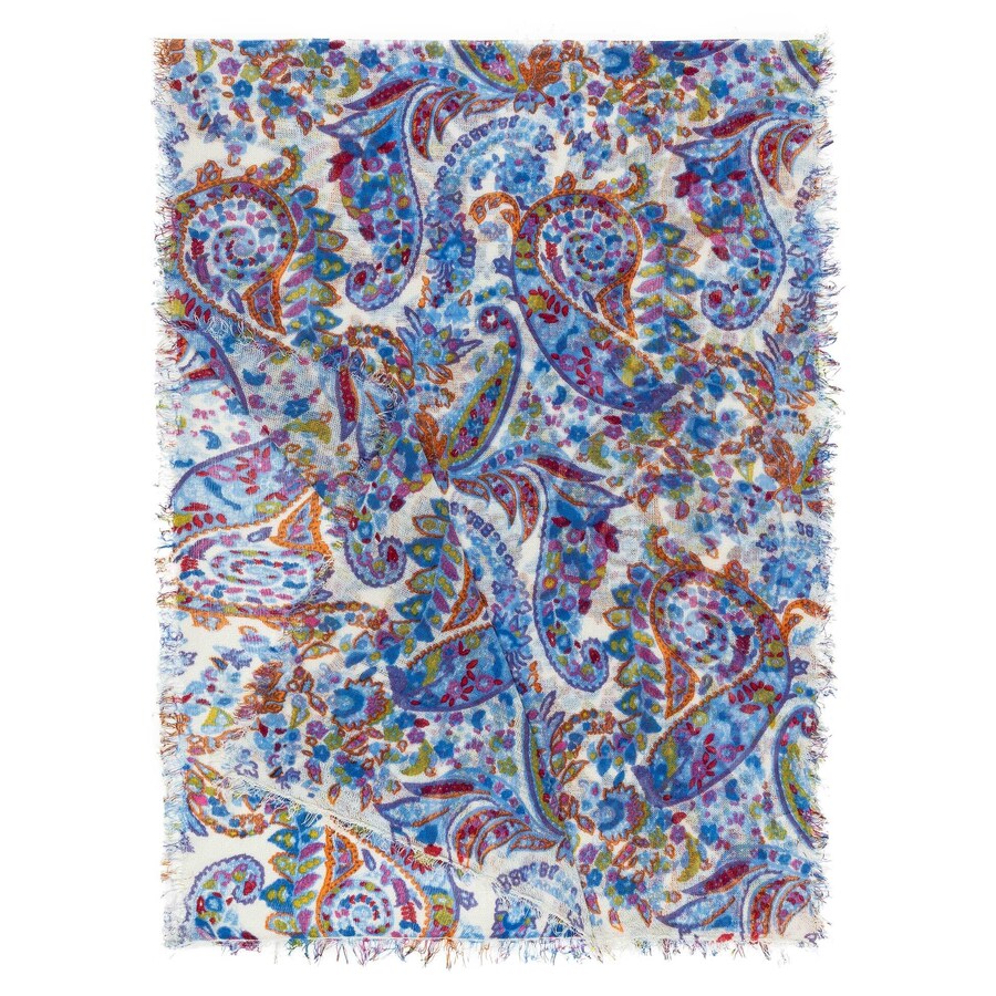 Шарф Roeckl NATIVE CASHMERE, Mixed colors
Шарф Roeckl NATIVE CASHMERE, Mixed colors