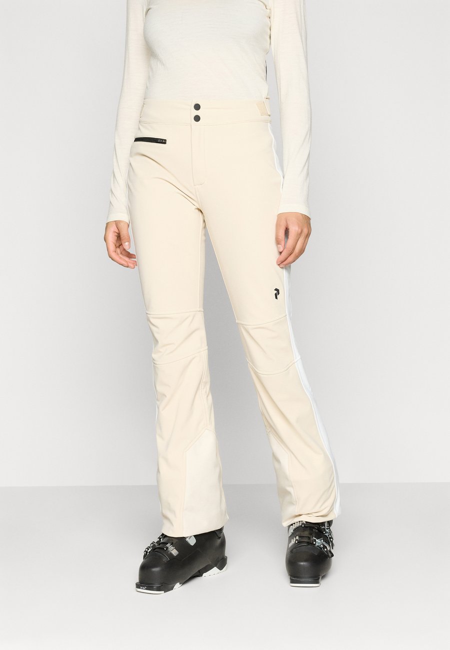 Лыжные брюки Peak Performance STRETCH PANTS, Sand Fog/Sand
Лыжные брюки Peak Performance STRETCH PANTS, Sand Fog/Sand