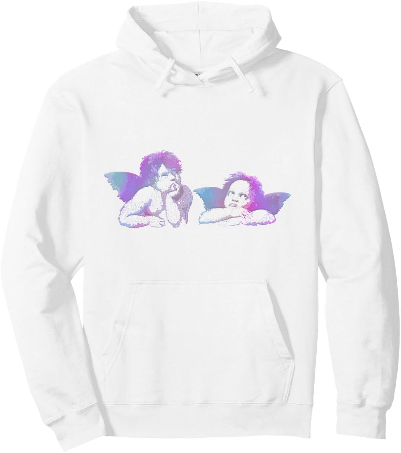 Худи Kelb Angels Raphael Sistine Chapel Fine Art, серое Livehappy, Серый, Худи Kelb Angels Raphael Sistine Chapel Fine Art, серое Livehappy
Худи Kelb Angels Raphael Sistine Chapel Fine Art, серое Livehappy, Серый, Худи Kelb Angels Raphael Sistine Chapel Fine Art, серое Livehappy