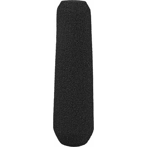 Микрофон-пушка Audio-Technica AT8134
Микрофон-пушка Audio-Technica AT8134