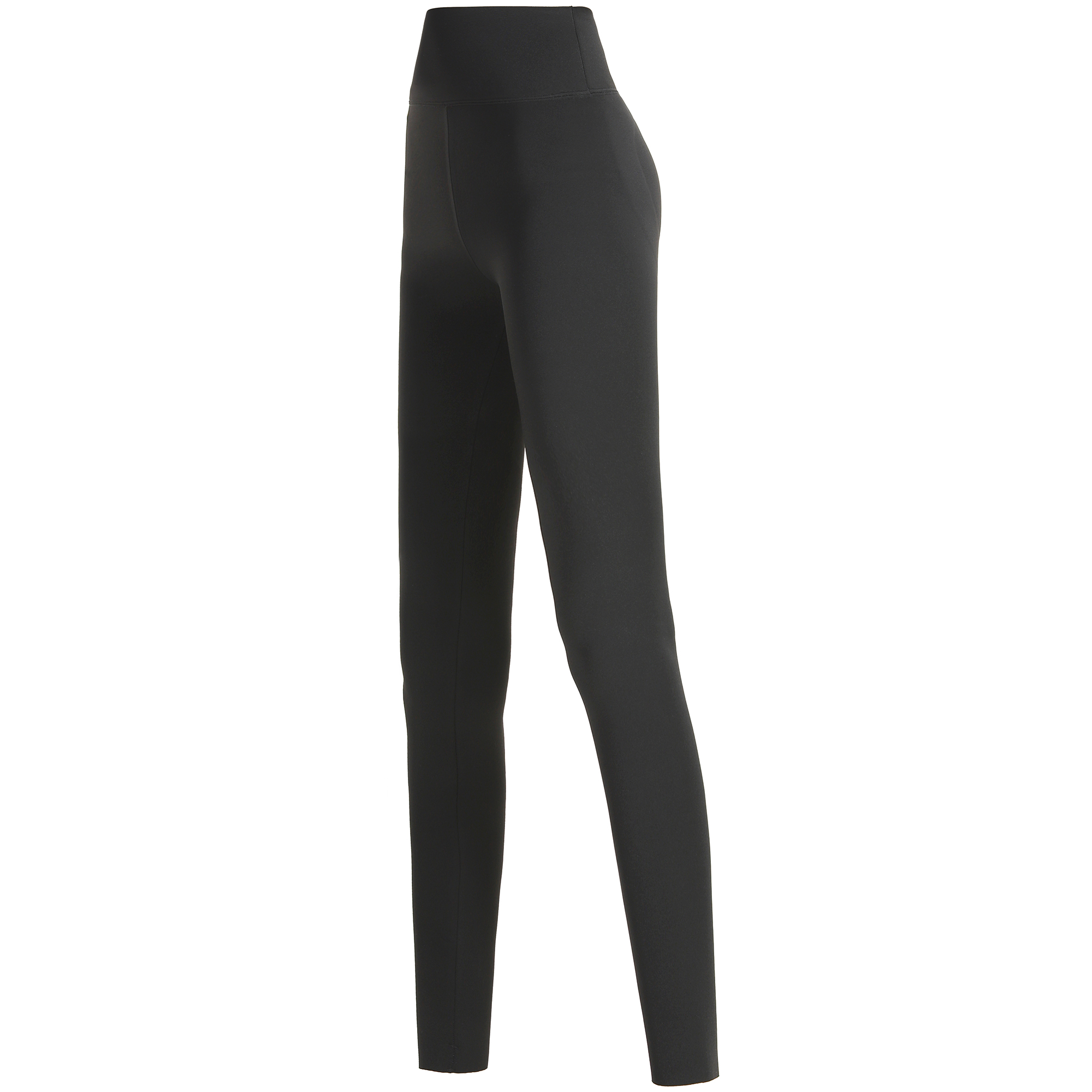 Спортивные брюки женские CAMEL, Phantom Black
Спортивные брюки женские CAMEL, Phantom Black