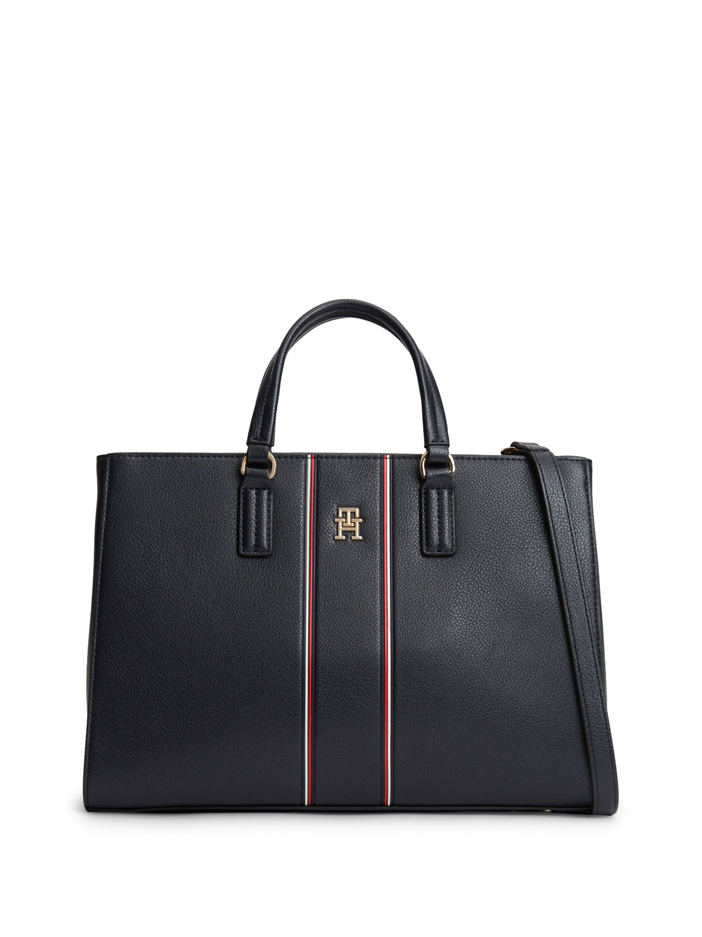 TOMMY HILFIGER Сумка в цвете Navy
TOMMY HILFIGER Сумка в цвете Navy