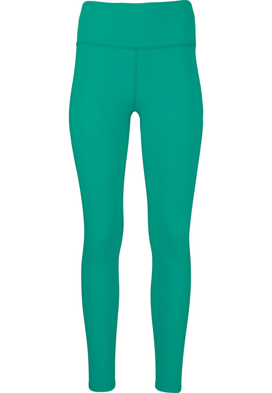 Тренировочные брюки Athlecia FRANZ, зеленый
Тренировочные брюки Athlecia FRANZ, зеленый