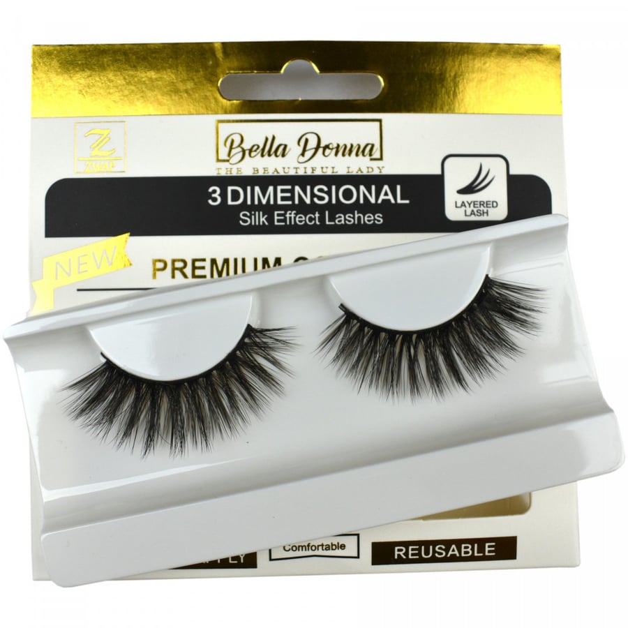 ИСКУССТВЕННЫЕ ШЕЛКОВЫЕ РЕСНИЦЫ НА ПОЛОСКЕ 5D - 3D08 Zwap
ИСКУССТВЕННЫЕ ШЕЛКОВЫЕ РЕСНИЦЫ НА ПОЛОСКЕ 5D - 3D08 Zwap