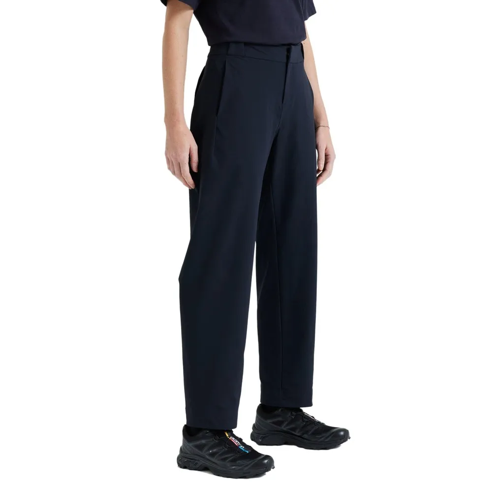 Брюки Specialized Standard, черный
Брюки Specialized Standard, черный