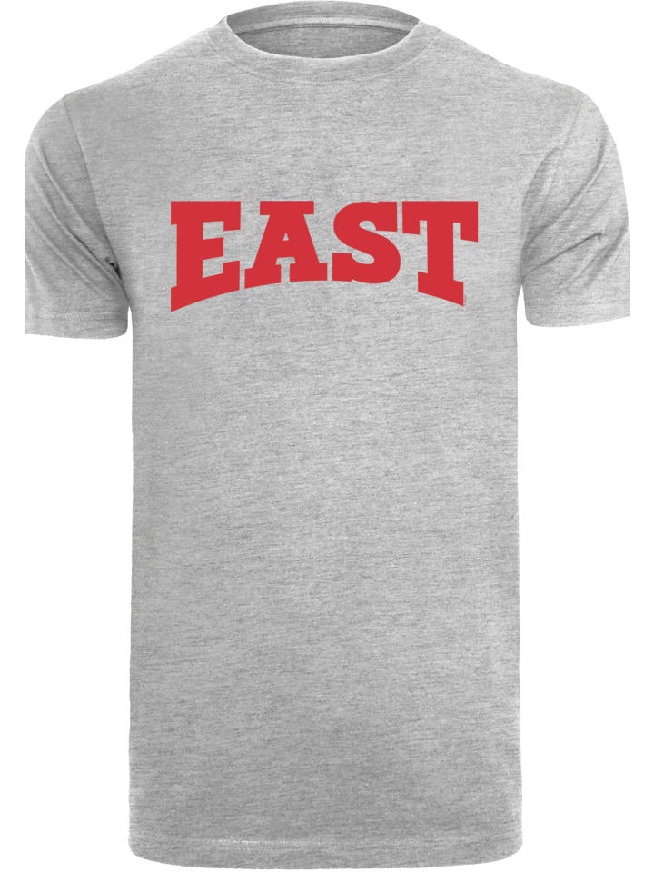 Футболка F4NT4STIC, пятнистый серый
Футболка F4NT4STIC, пятнистый серый