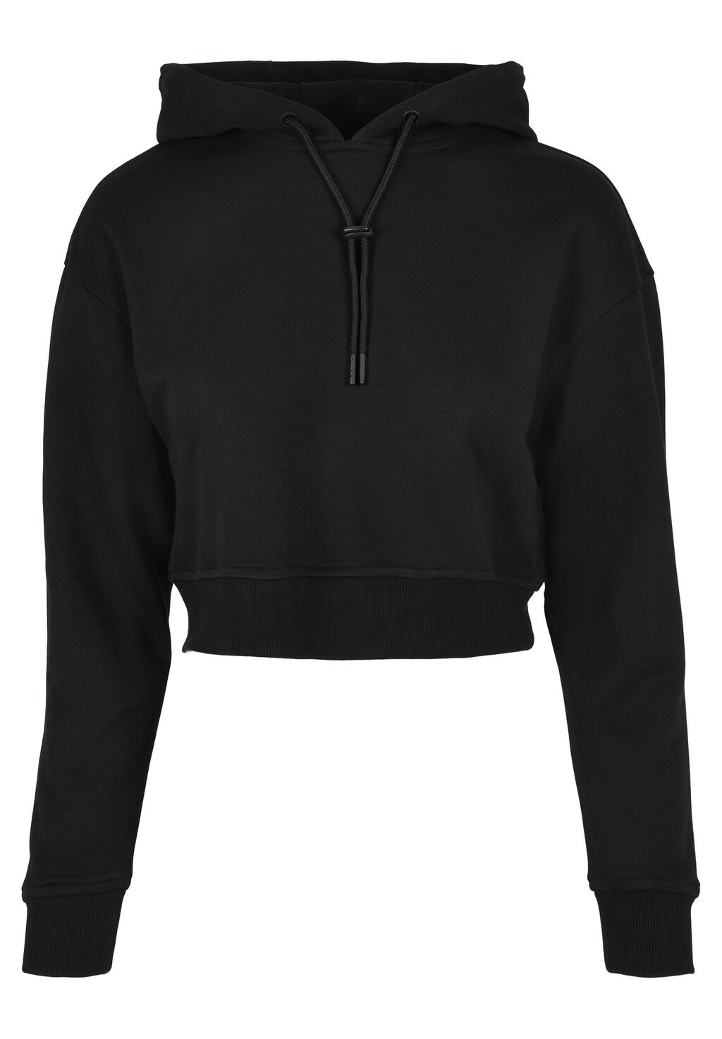 Худи Urban Classics LADIES SHORT TERRY HOODY, цвет Black, Черный, Худи Urban Classics LADIES SHORT TERRY HOODY, цвет Black
Худи Urban Classics LADIES SHORT TERRY HOODY, цвет Black, Черный, Худи Urban Classics LADIES SHORT TERRY HOODY, цвет Black