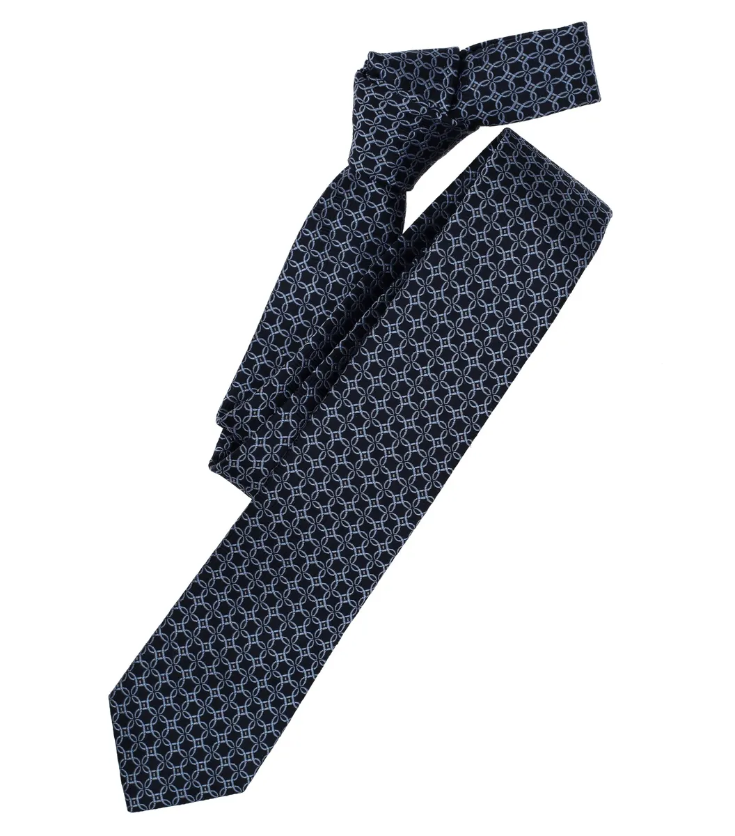 Галстук ВЕНТИ "Галстук ВЕНТИ с рисунком" Venti, синий
Галстук ВЕНТИ "Галстук ВЕНТИ с рисунком" Venti, синий