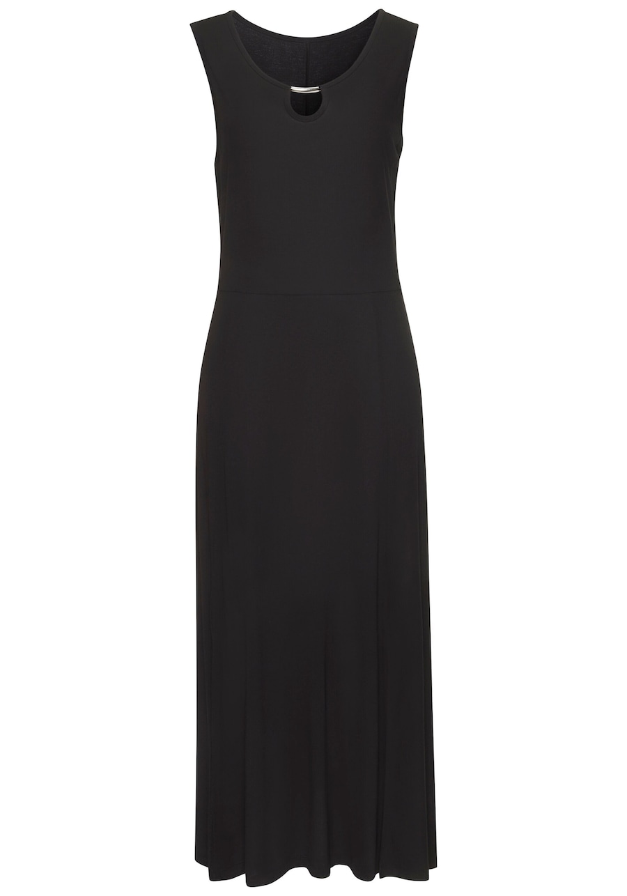 Платье BUFFALO, черный
Платье BUFFALO, черный