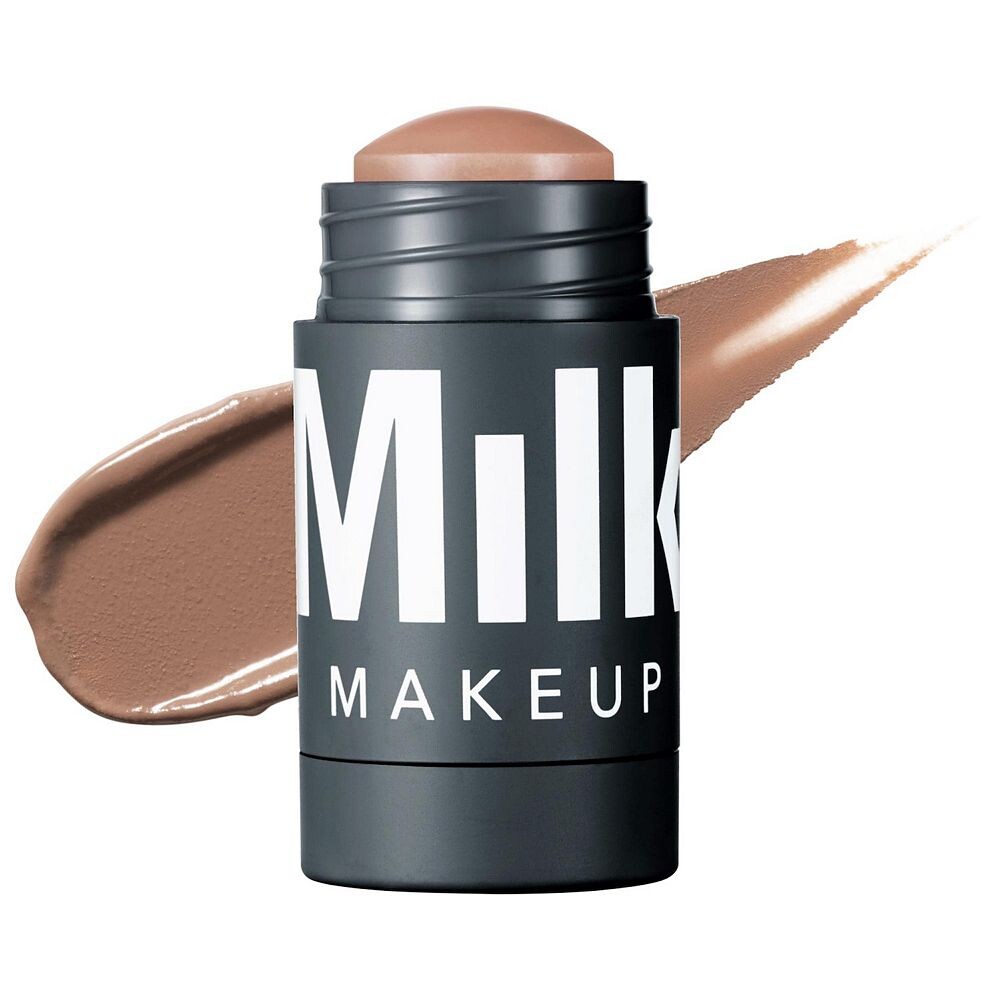Крем-карандаш для контуринга MILK MAKEUP Sculpt, цвет Toasted
Крем-карандаш для контуринга MILK MAKEUP Sculpt, цвет Toasted