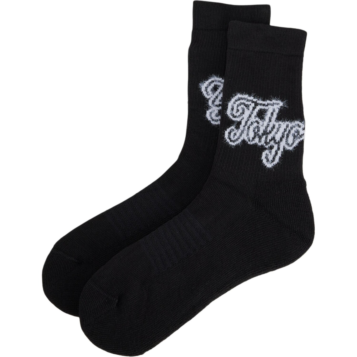 Носки унисекс Adidas
Носки унисекс Adidas