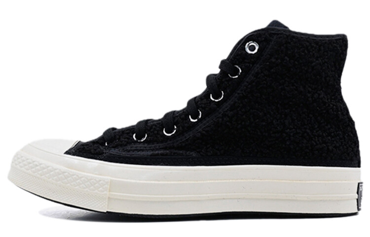 Кроссовки Chuck 70 Converse Varsity High 'Black Sherpa', Черный, Кроссовки Chuck 70 Converse Varsity High 'Black Sherpa'
Кроссовки Chuck 70 Converse Varsity High 'Black Sherpa', Черный, Кроссовки Chuck 70 Converse Varsity High 'Black Sherpa'