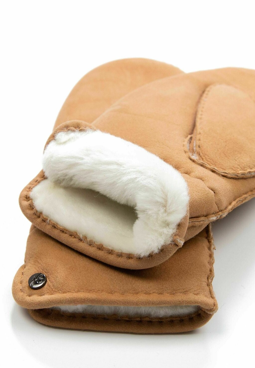 Рукавицы LILLY-LAMM Hand Gewand by Weikert, бежевый
Рукавицы LILLY-LAMM Hand Gewand by Weikert, бежевый