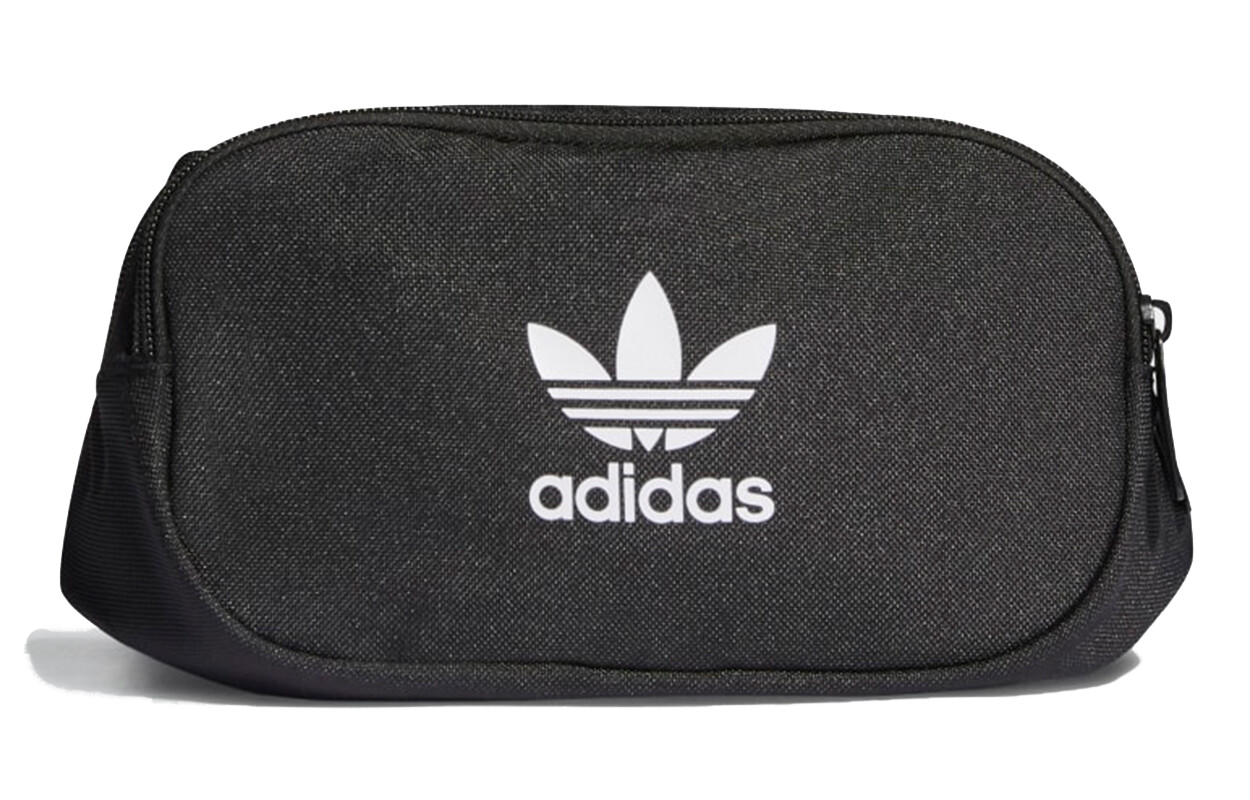 Поясная сумка унисекс adidas originals, РАЗНОЕ 
Поясная сумка унисекс adidas originals, РАЗНОЕ