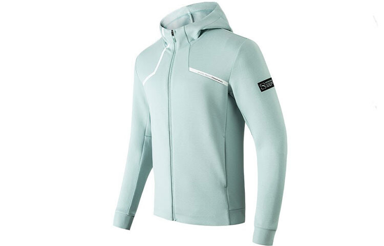 Куртка мужская тренировочная коллекция Variety Ark Blue Anta, цвет Ark Blue, Синий, Куртка мужская тренировочная коллекция Variety Ark Blue Anta, цвет Ark Blue
Куртка мужская тренировочная коллекция Variety Ark Blue Anta, цвет Ark Blue, Синий, Куртка мужская тренировочная коллекция Variety Ark Blue Anta, цвет Ark Blue