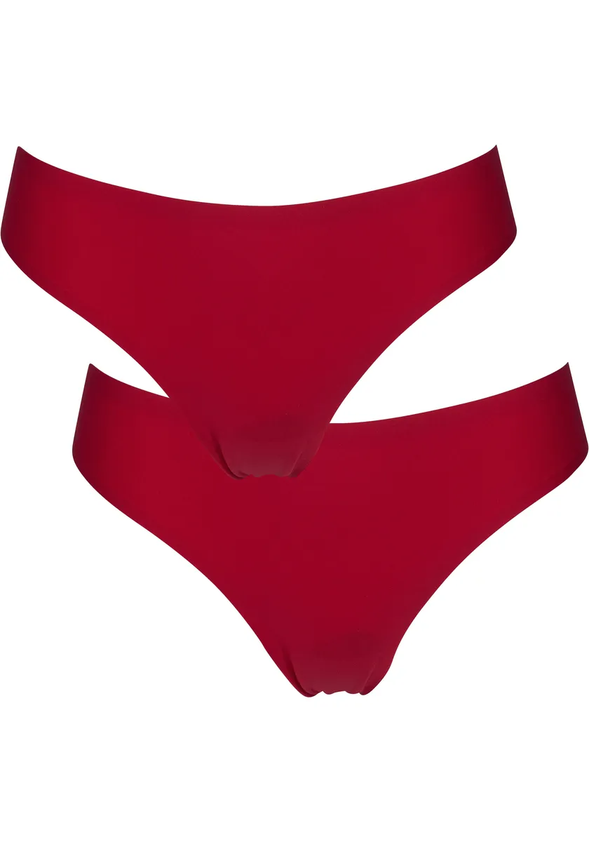 After Eden String "UNLIMITED" (2 шт.), бесшовные, один размер, красный
After Eden String "UNLIMITED" (2 шт.), бесшовные, один размер, красный