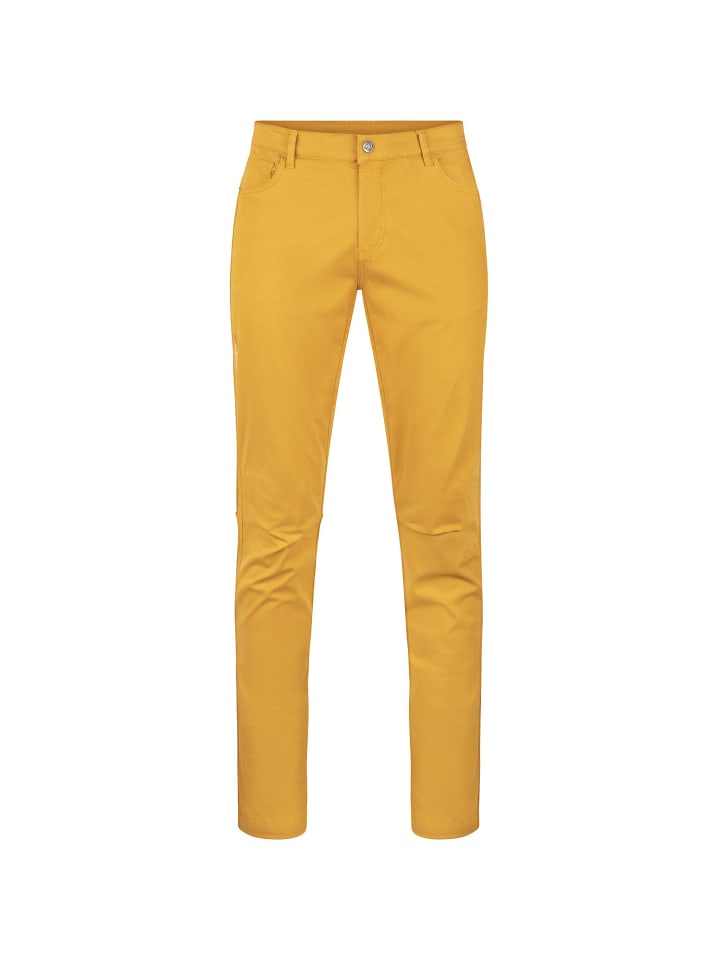 Брюки MMAGIC STYLE 3.0 Chillaz
Брюки MMAGIC STYLE 3.0 Chillaz