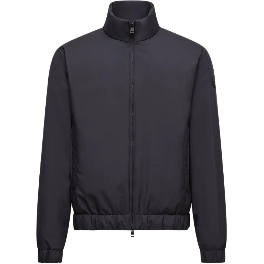 Бомбер Luserna Moncler, синий
Бомбер Luserna Moncler, синий