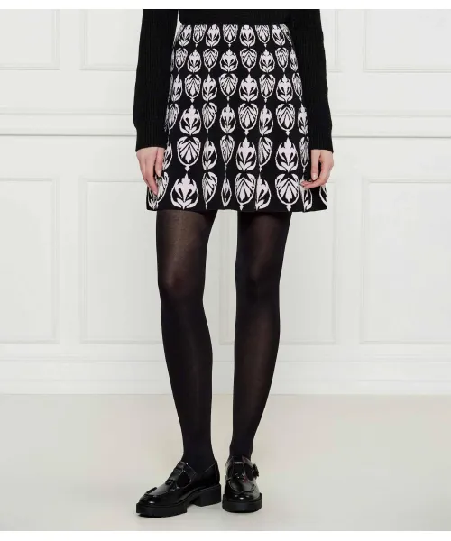 Юбка Marc Cain, черный
Юбка Marc Cain, черный