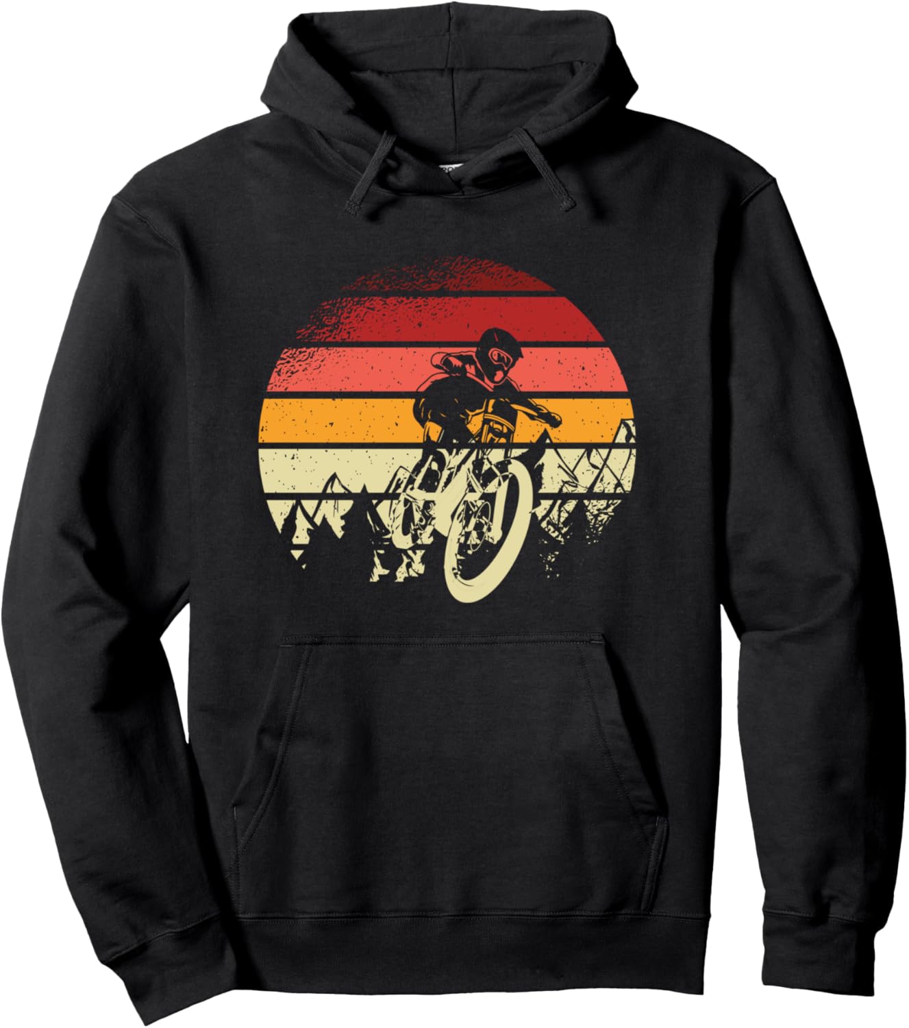 MTB BMX Велосипедист Горный велосипед Велоспорт MTB Худи Mtb Bike Mountain Bicycle Accessories Gifts Shirts, черный
MTB BMX Велосипедист Горный велосипед Велоспорт MTB Худи Mtb Bike Mountain Bicycle Accessories Gifts Shirts, черный