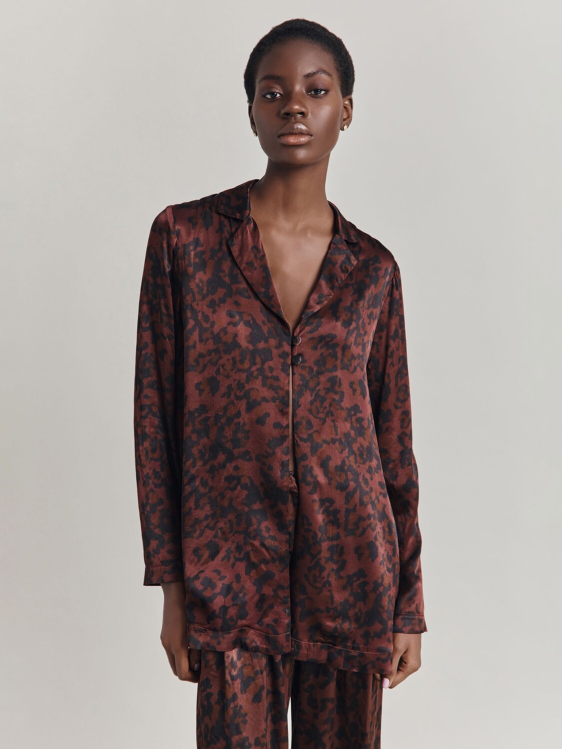 Атласная куртка Lena Ghost, бордовый с леопардовым принтом, Красный, Атласная куртка Lena Ghost, бордовый с леопардовым принтом
Атласная куртка Lena Ghost, бордовый с леопардовым принтом, Красный, Атласная куртка Lena Ghost, бордовый с леопардовым принтом