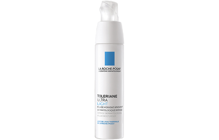 LIFUQUAN Special Soothing Daytime Lotion Стабилизирующий, успокаивающий, увлажняющий, восстанавливающий 40 мл/40 мл*2 La Roche-Posay, 40ml
LIFUQUAN Special Soothing Daytime Lotion Стабилизирующий, успокаивающий, увлажняющий, восстанавливающий 40 мл/40 мл*2 La Roche-Posay, 40ml