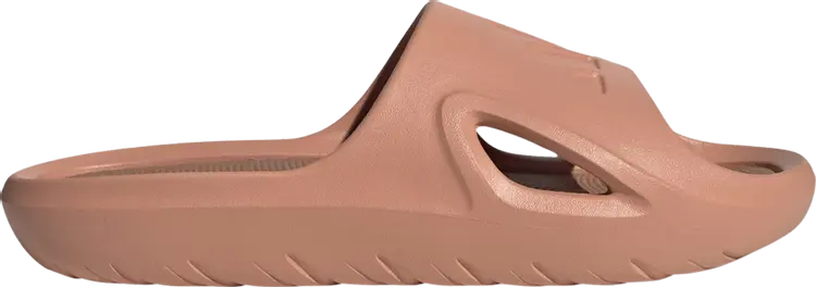 Кроссовки Adicane Slide 'Wonder Clay', коричневый
Кроссовки Adicane Slide 'Wonder Clay', коричневый