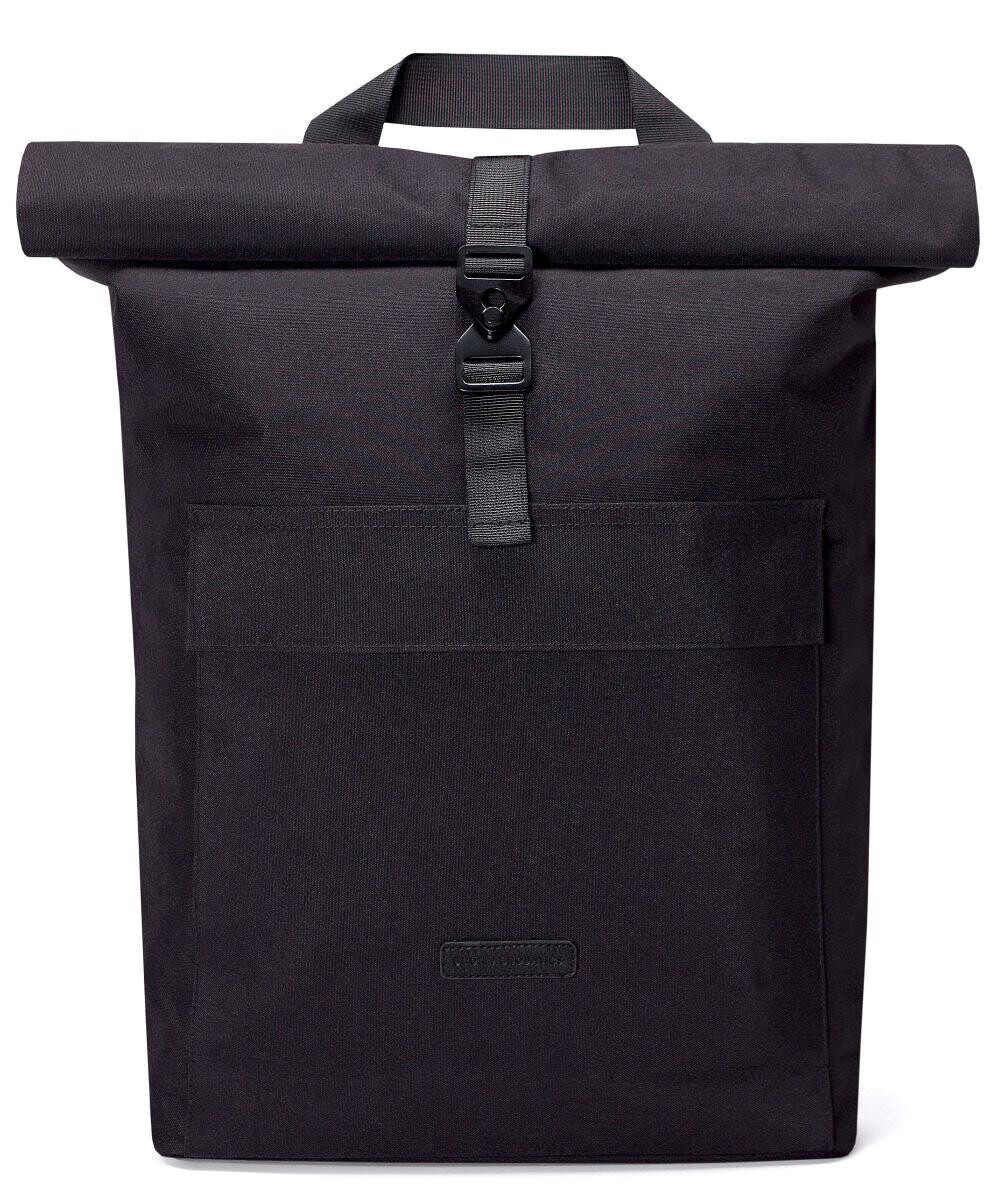 Рюкзак Stealth Jasper Rolltop 15,6 дюйма из переработанного полиэстера Ucon Acrobatics, черный
Рюкзак Stealth Jasper Rolltop 15,6 дюйма из переработанного полиэстера Ucon Acrobatics, черный