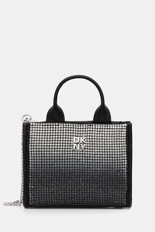 Сумочка Dkny, черный
Сумочка Dkny, черный