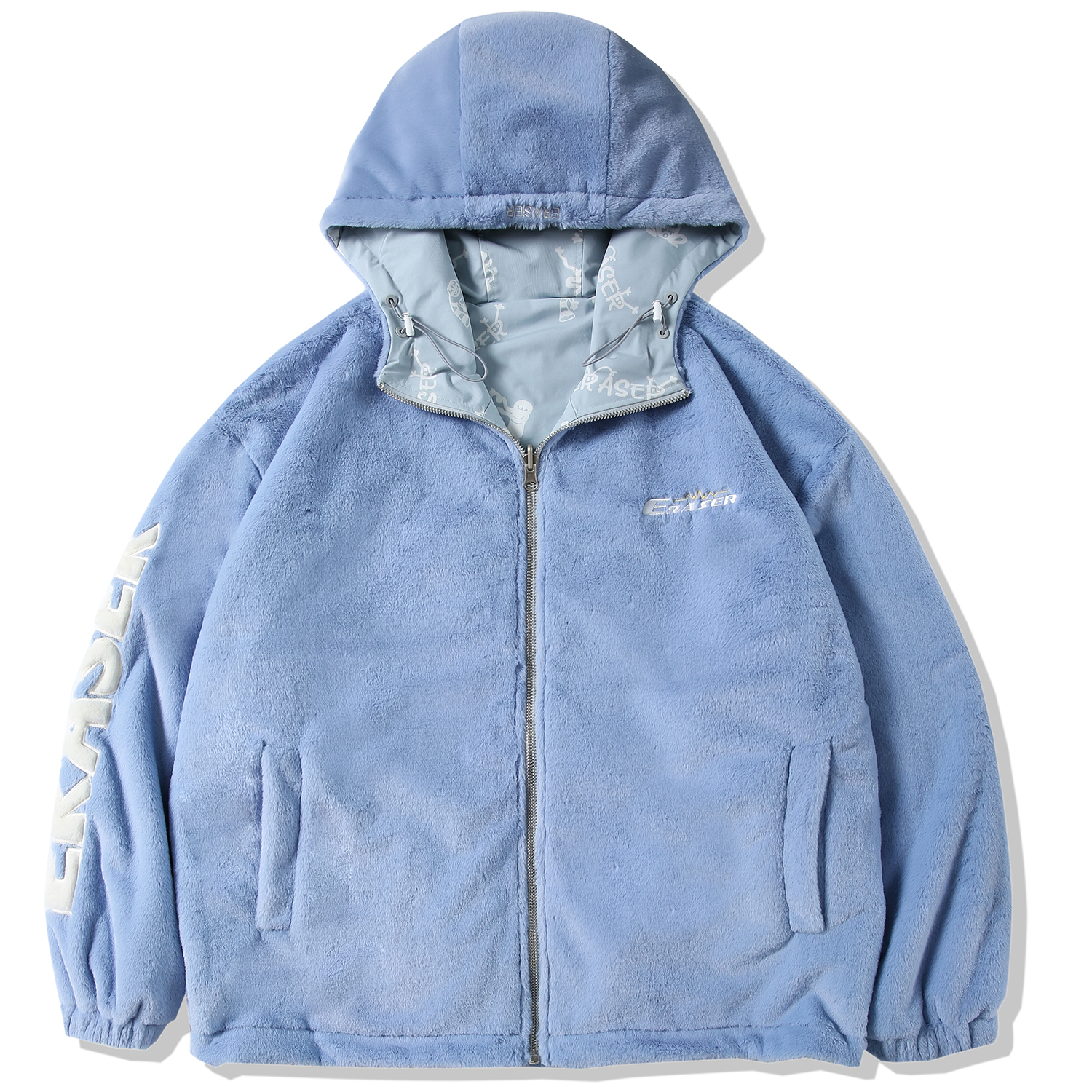 Пуховик Unisex ER, Экрю, Бежевый, Пуховик Unisex ER, Экрю
Пуховик Unisex ER, Экрю, Бежевый, Пуховик Unisex ER, Экрю