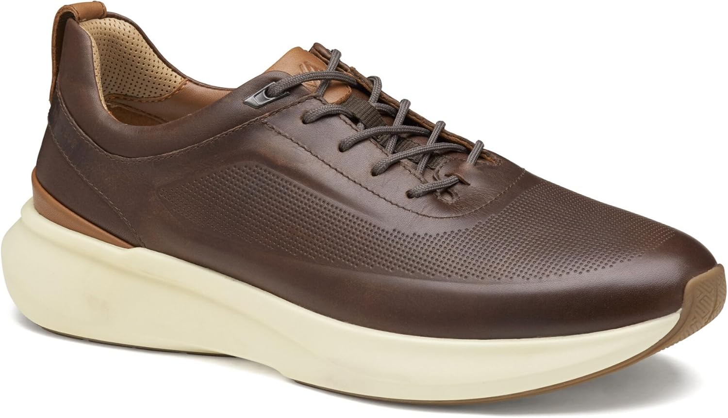 Кроссовки Johnston Murphy XC Declan U-Throat Dress Casual Johnston & Murphy, коричневый
Кроссовки Johnston Murphy XC Declan U-Throat Dress Casual Johnston & Murphy, коричневый