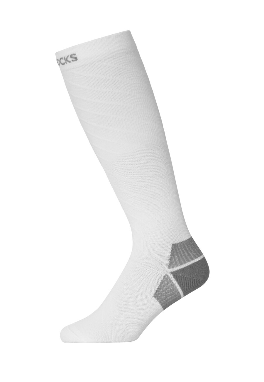 Спортивные носки SNOCKS, White
Спортивные носки SNOCKS, White