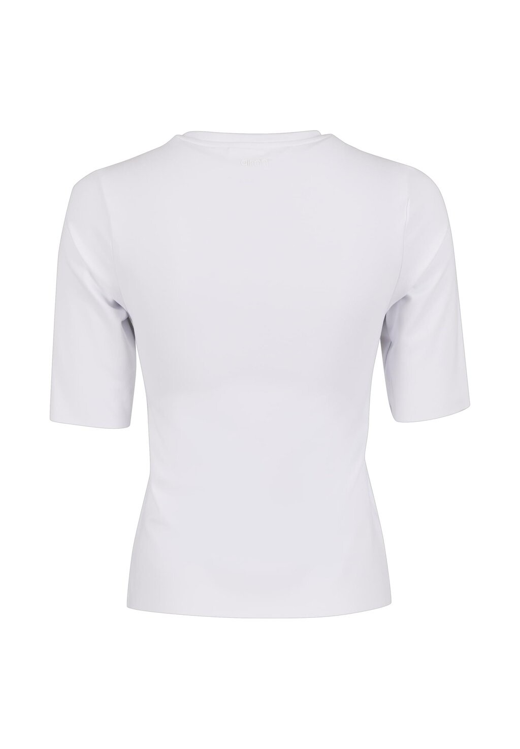 Базовая футболка SENSE HALF SLEEVE aim’n®, белый
Базовая футболка SENSE HALF SLEEVE aim’n®, белый