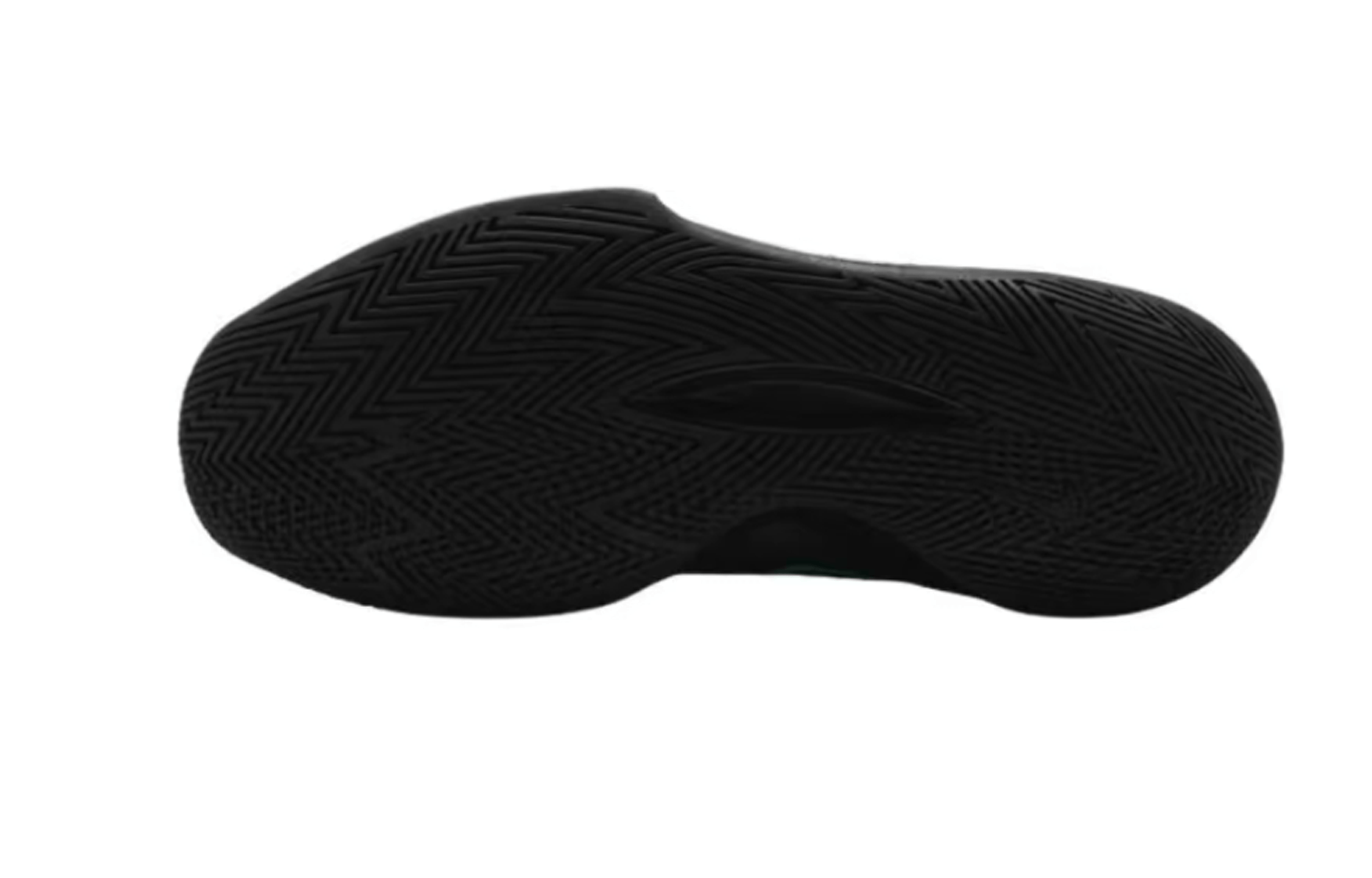 Precision 6 Cushioning Reflective с высокой видимостью, устойчивые к истиранию и скольжению низкие баскетбольные кроссовки Nike, розовый красный черный
Precision 6 Cushioning Reflective с высокой видимостью, устойчивые к истиранию и скольжению низкие баскетбольные кроссовки Nike, розовый красный черный