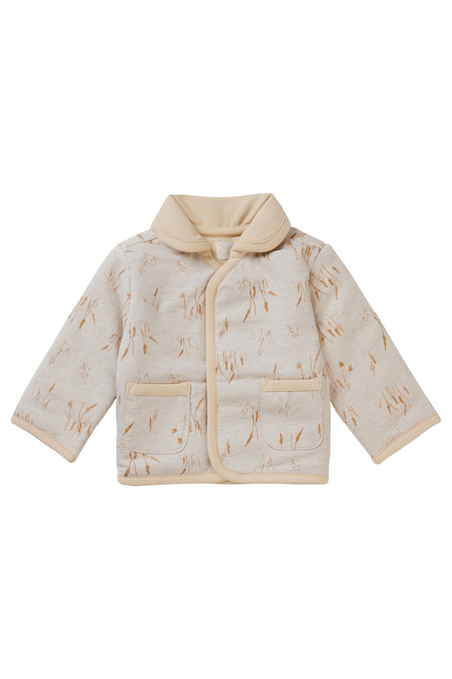 Куртка межсезонная Noppies Benton, Camel/Kitt/Light Beige
Куртка межсезонная Noppies Benton, Camel/Kitt/Light Beige