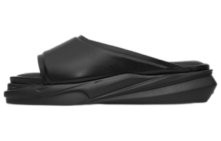 Слайды с тисненым логотипом 1017 ALYX 9SM 
Слайды с тисненым логотипом 1017 ALYX 9SM