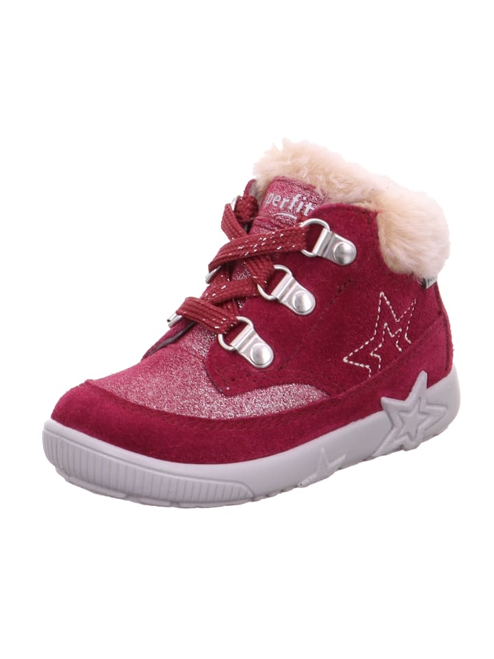 Первые ходунки superfit, красный
Первые ходунки superfit, красный