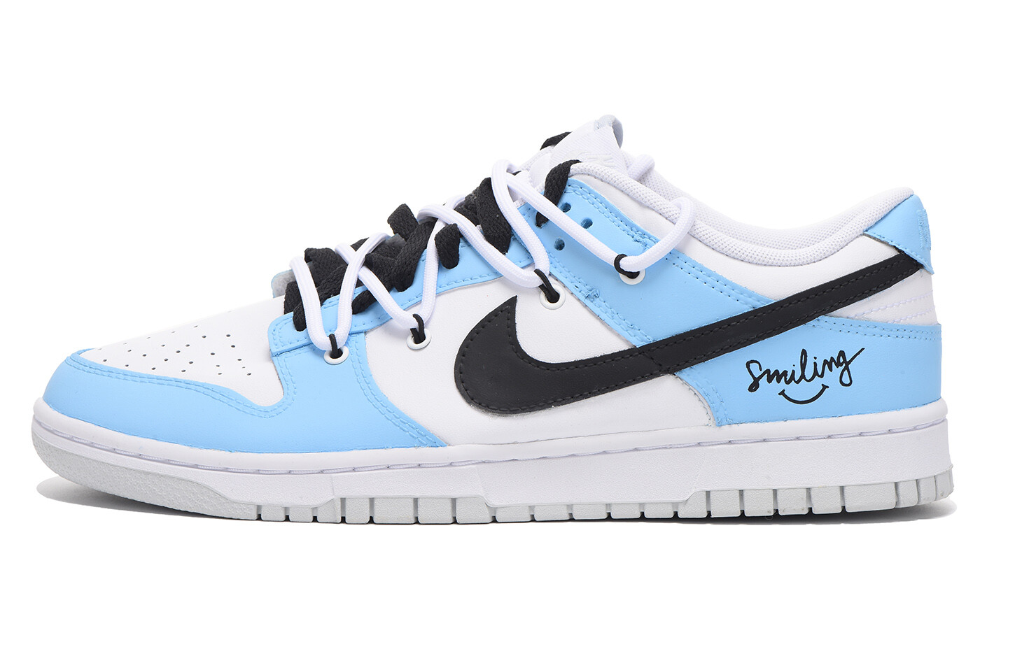 Кроссовки Nike Dunk Skateboard Shoes Men Low-Top White, Белый, Кроссовки Nike Dunk Skateboard Shoes Men Low-Top White
Кроссовки Nike Dunk Skateboard Shoes Men Low-Top White, Белый, Кроссовки Nike Dunk Skateboard Shoes Men Low-Top White