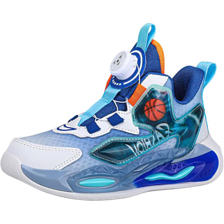 Нескользящие, износостойкие, дышащие низкие кроссовки для детей и подростков QIUTEXIONG, синий
Нескользящие, износостойкие, дышащие низкие кроссовки для детей и подростков QIUTEXIONG, синий